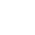 Yalaha Plumbers